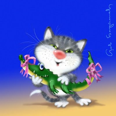 №376194 - оригинал