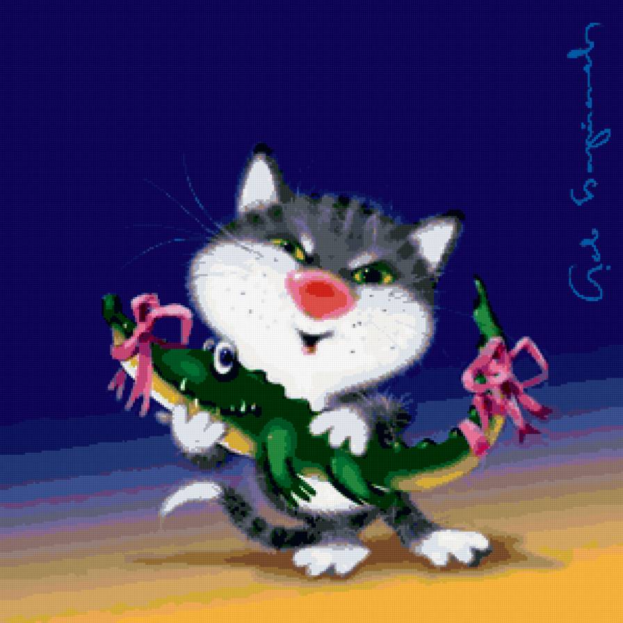 №376194 - предпросмотр