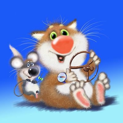 №376195 - оригинал