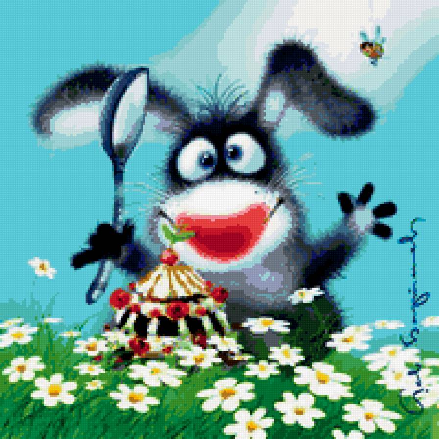 №376197 - предпросмотр