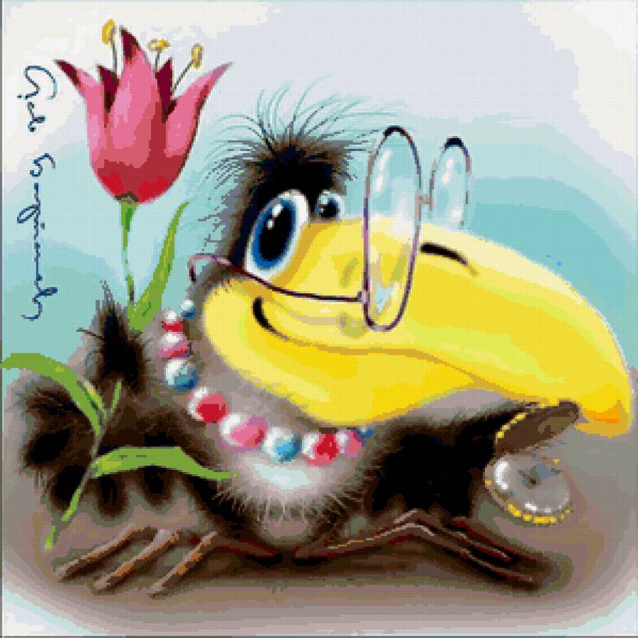 №376204 - предпросмотр