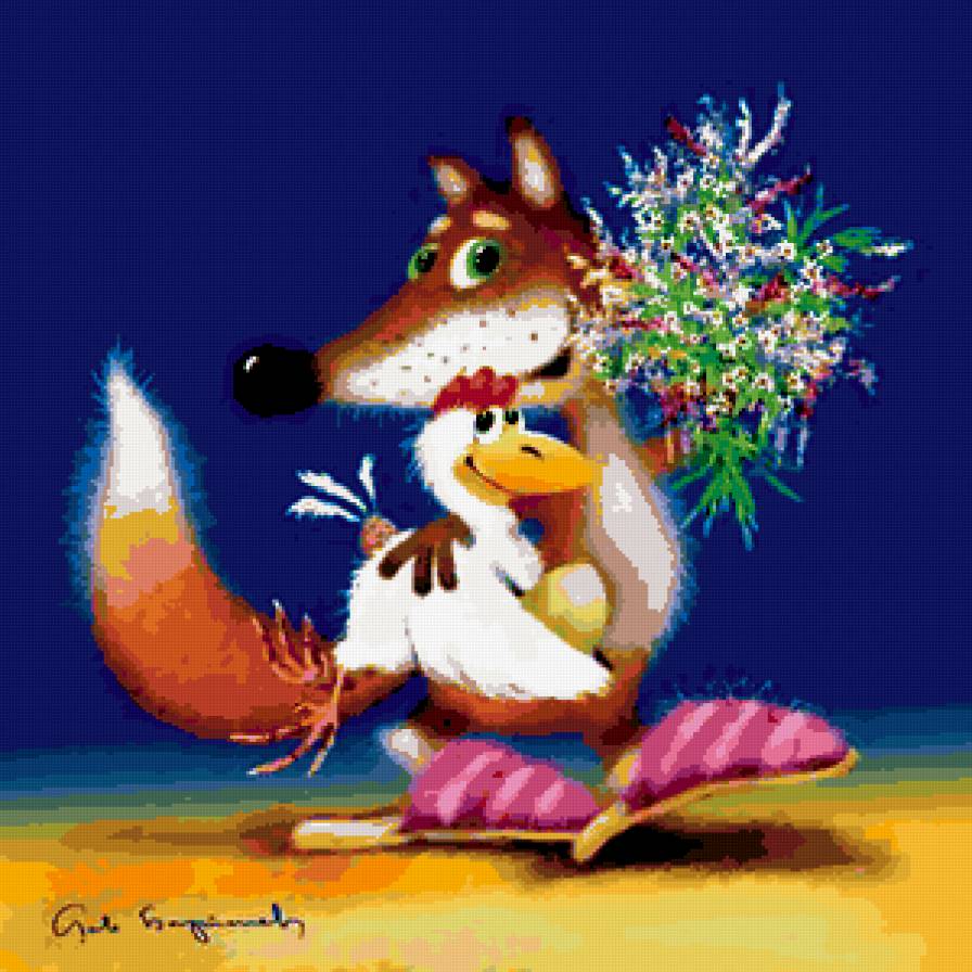 №376206 - предпросмотр