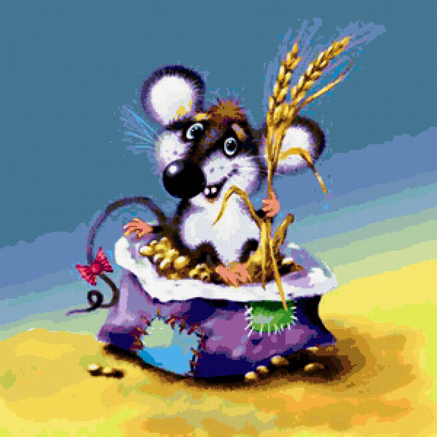 №376207 - предпросмотр