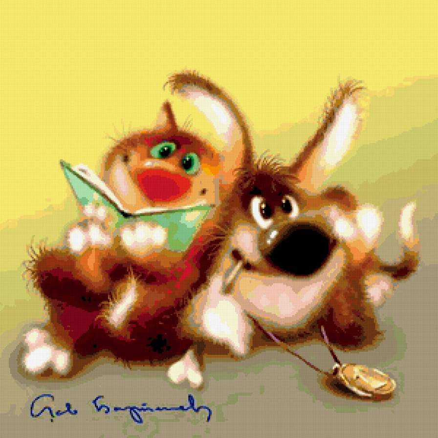 №376214 - предпросмотр