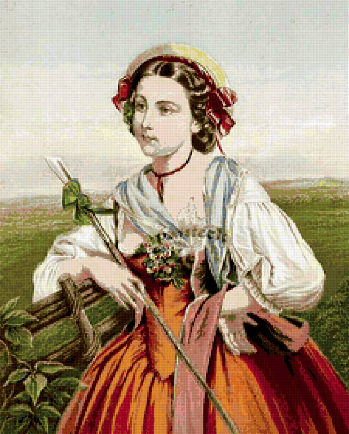 №376299 - предпросмотр