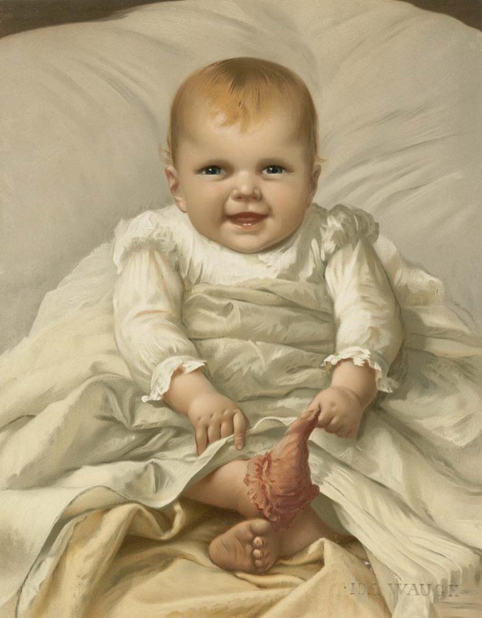 №376302 - оригинал