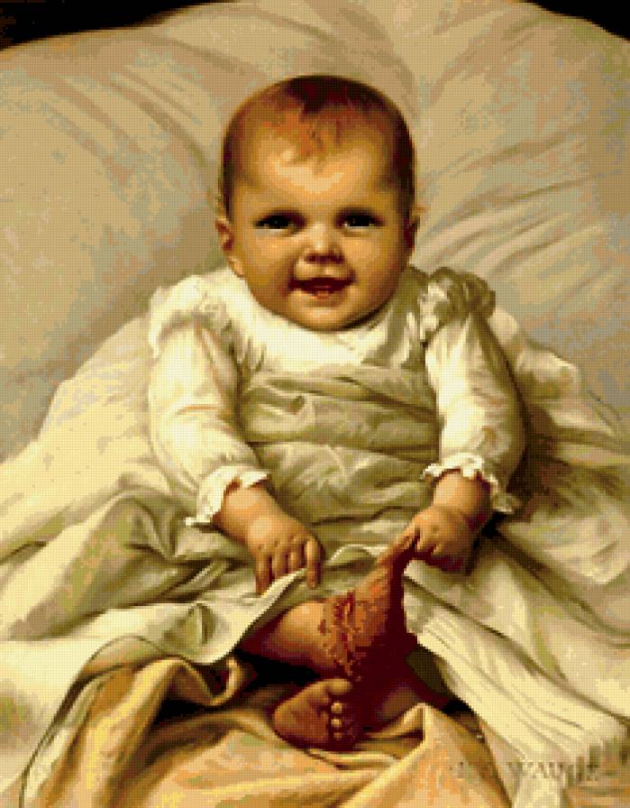 №376302 - предпросмотр