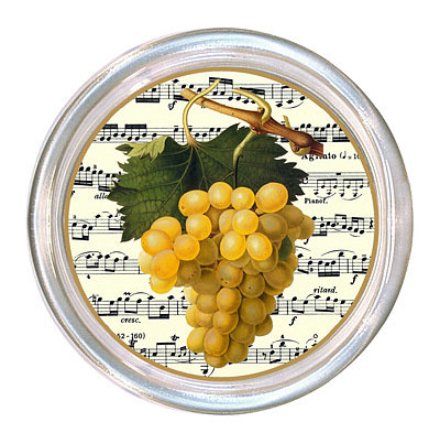 №376315 - оригинал