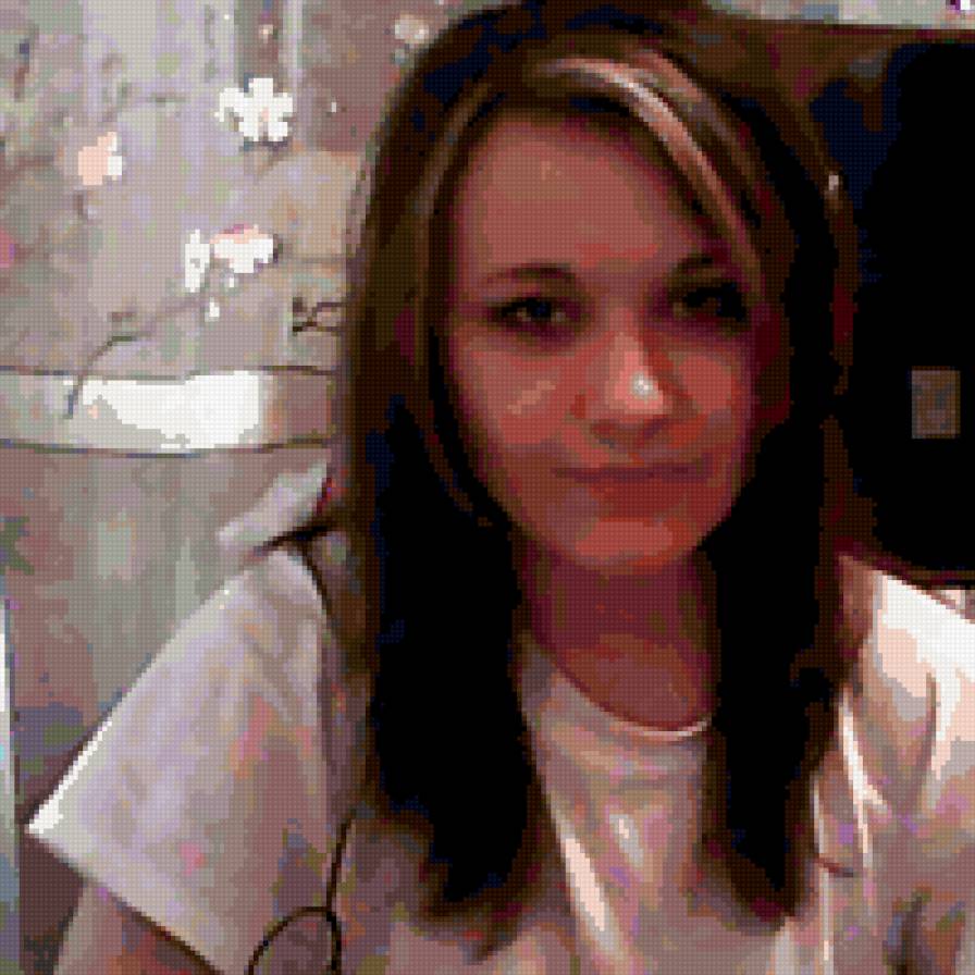 вика - предпросмотр