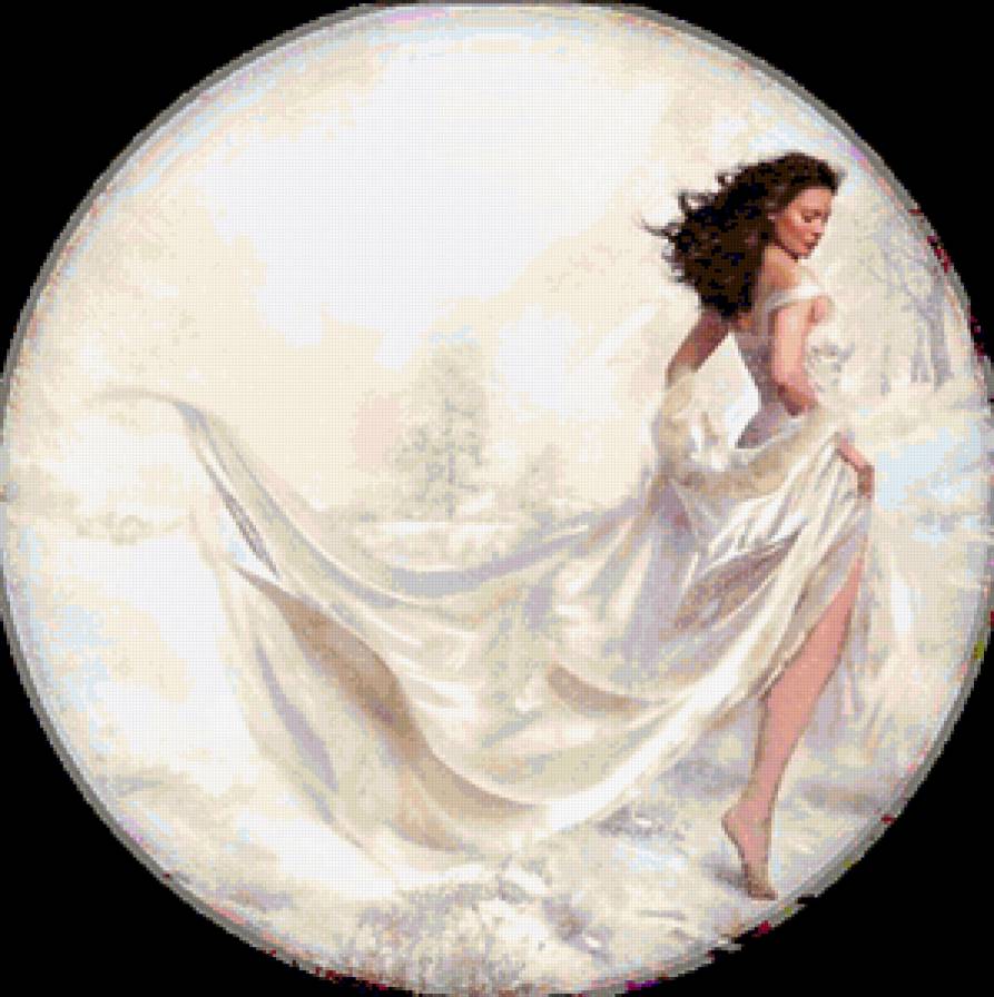 №376575 - предпросмотр