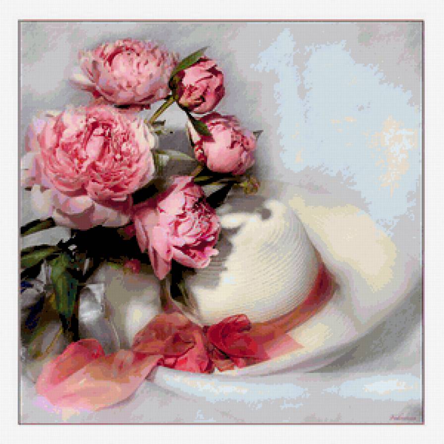 №376578 - предпросмотр