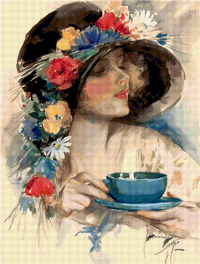 №376588 - предпросмотр