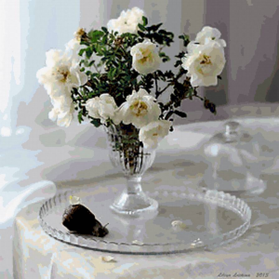 №376624 - предпросмотр