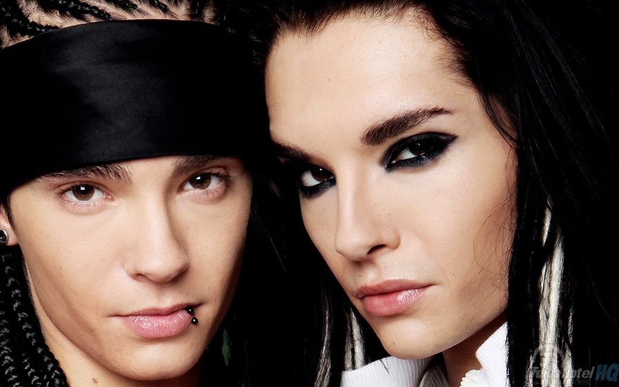 №376682 - оригинал