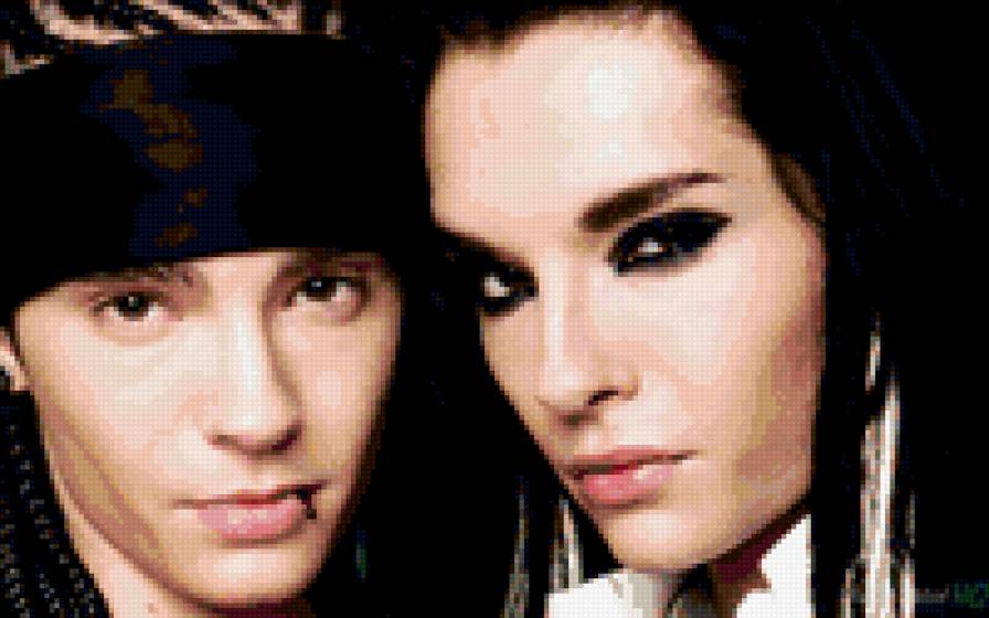 №376682 - предпросмотр