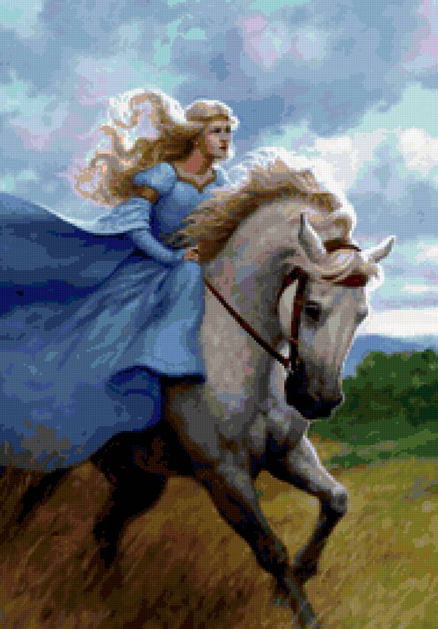 №376857 - предпросмотр