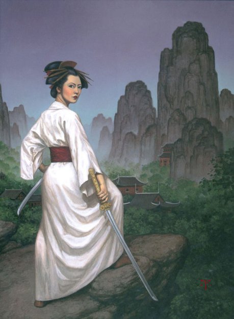 №376861 - оригинал