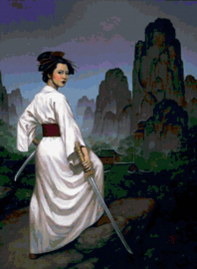 №376861 - предпросмотр