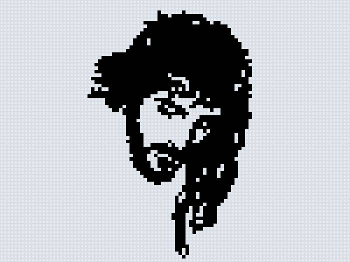 111 - предпросмотр