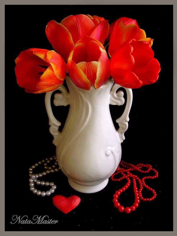 №376904 - оригинал