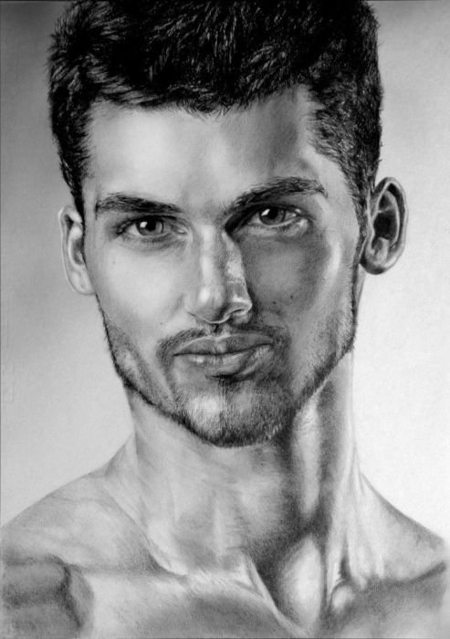 №376920 - оригинал