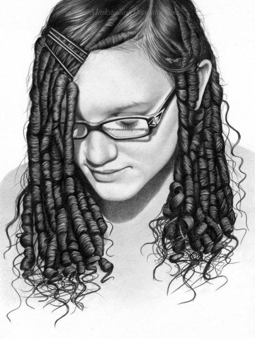 №376921 - оригинал