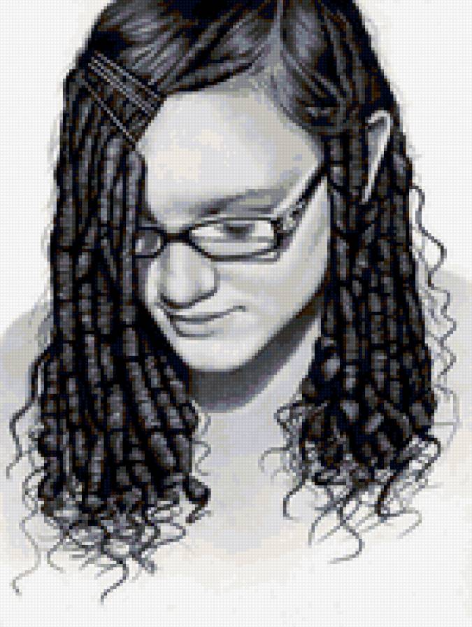 №376921 - предпросмотр