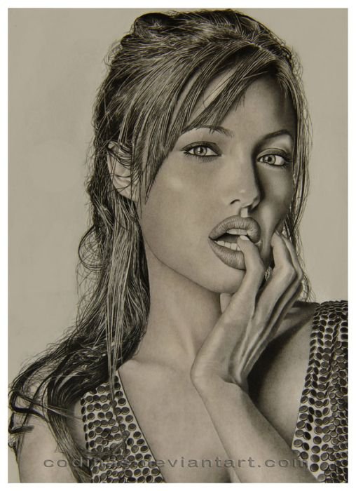 №376932 - оригинал