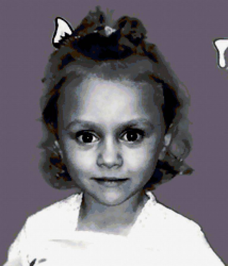 лизетка - предпросмотр