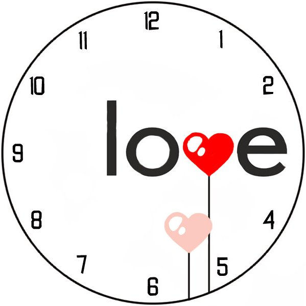 №376961 - оригинал