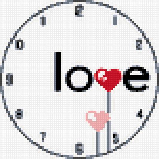 №376961 - предпросмотр