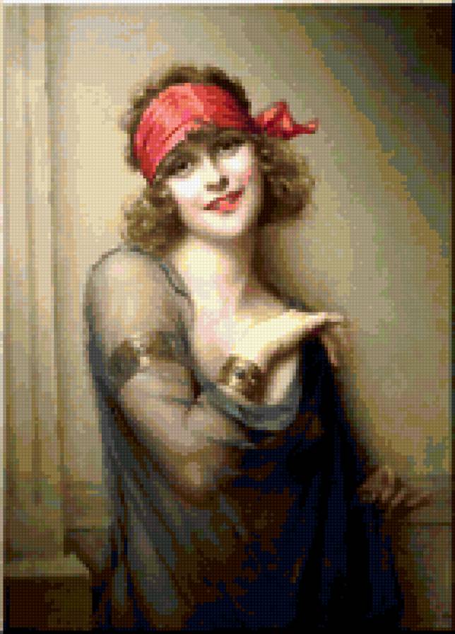 №376999 - предпросмотр