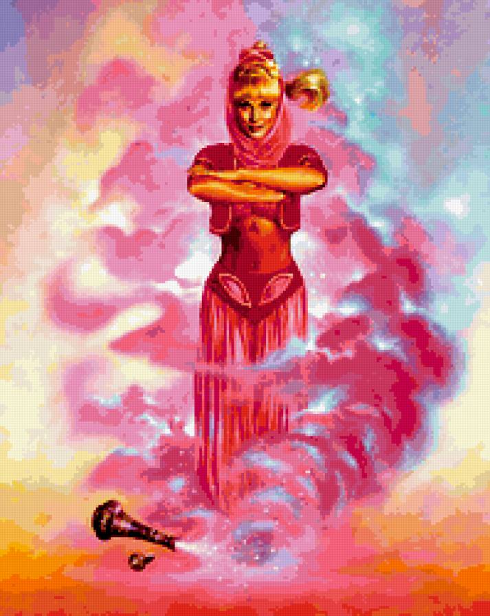 №377026 - предпросмотр