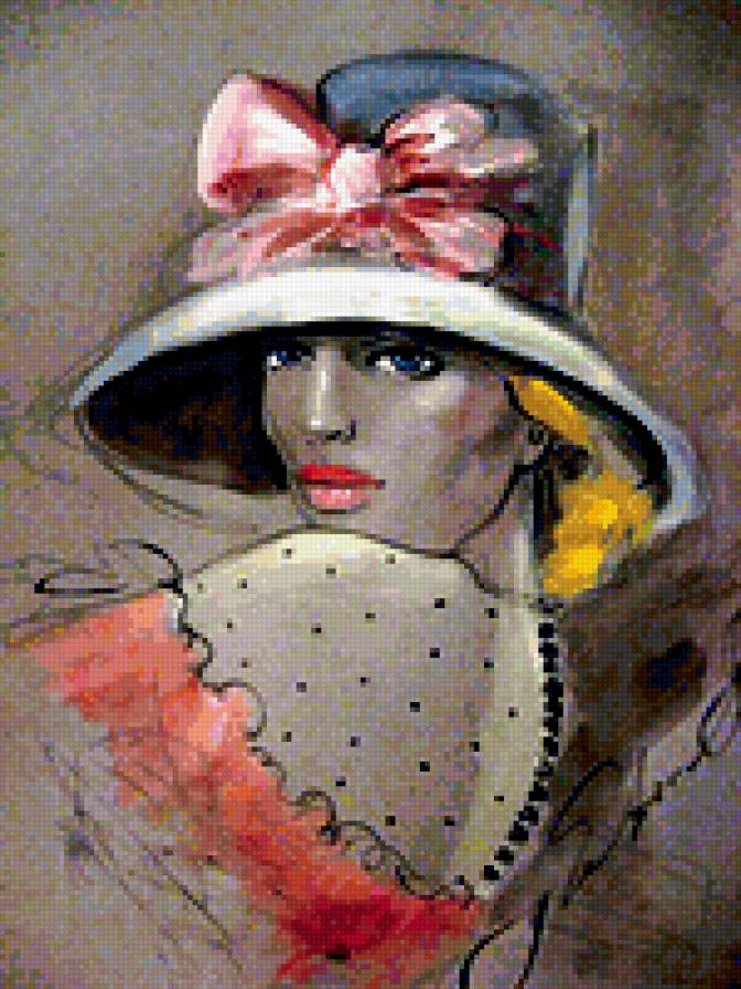 №377042 - предпросмотр