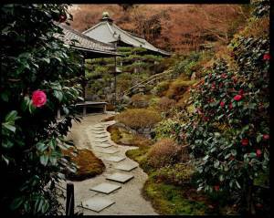 восточные картины - оригинал