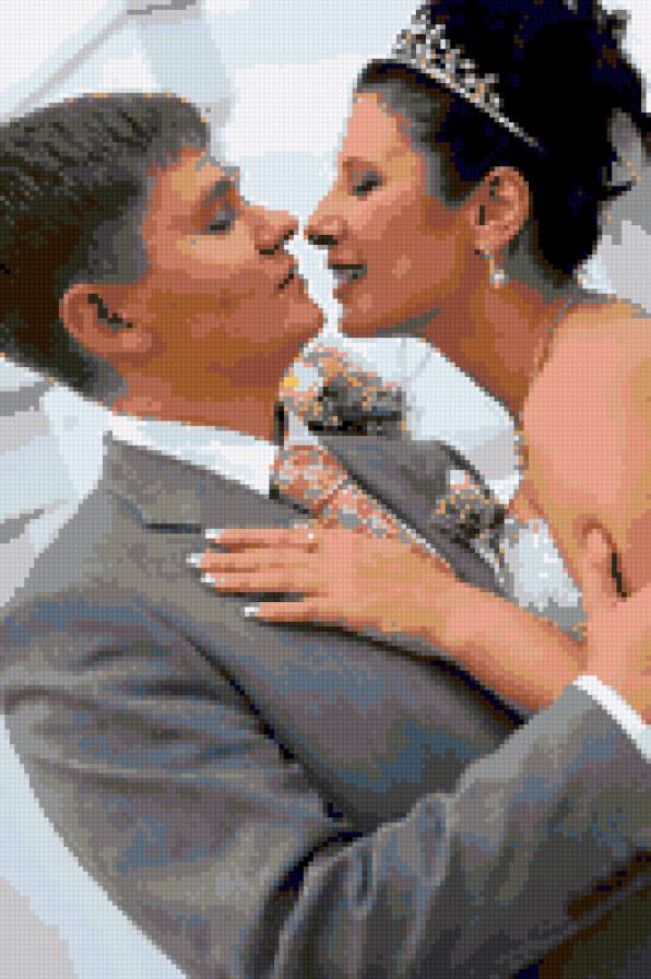 Мы - предпросмотр