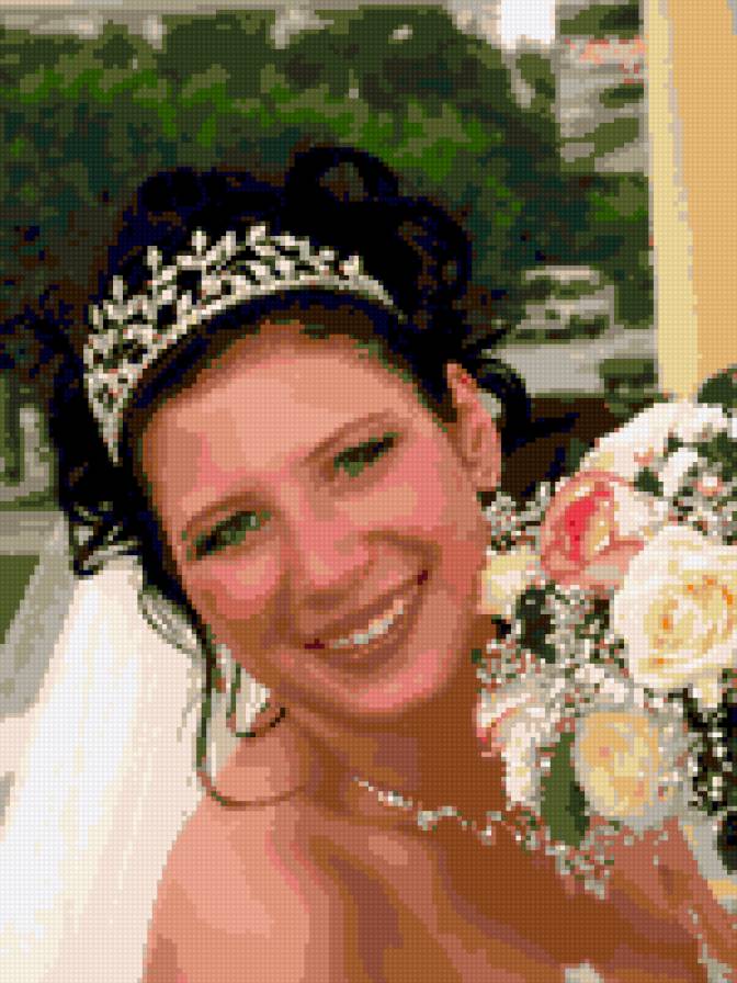 я - предпросмотр