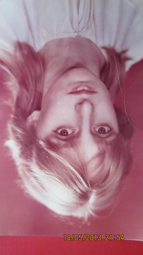 nataversh - оригинал