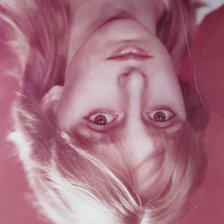 Схема вышивки «nataversh»