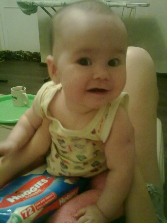 vf - оригинал