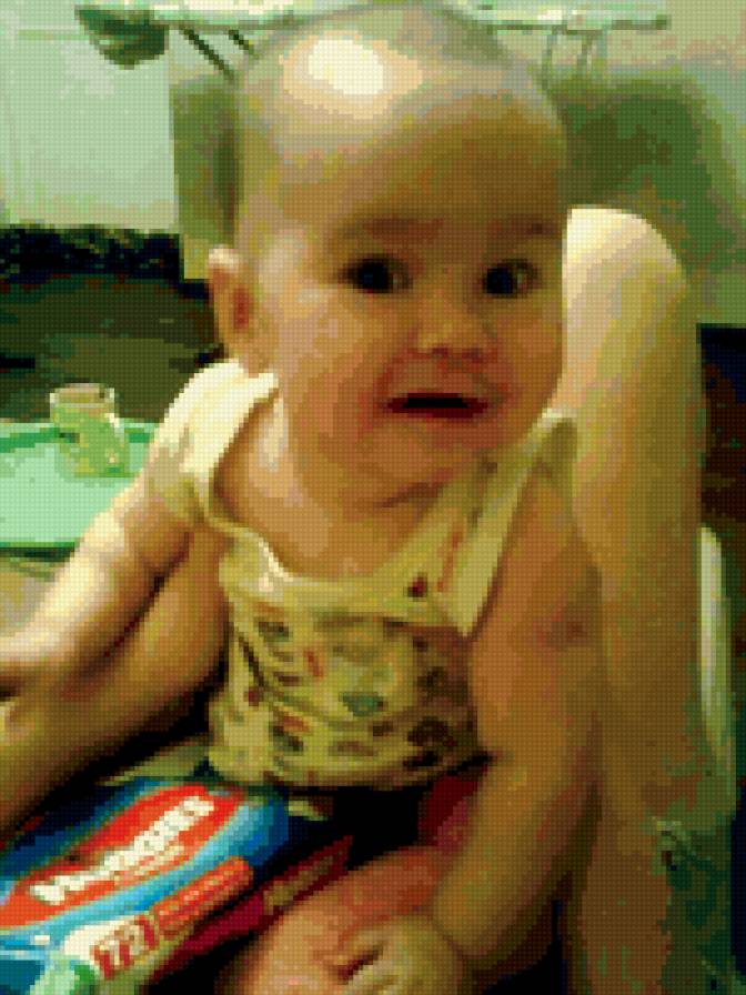 vf - предпросмотр