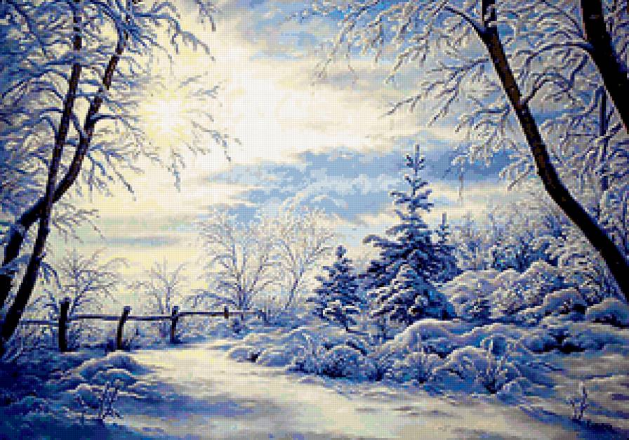 зу - предпросмотр