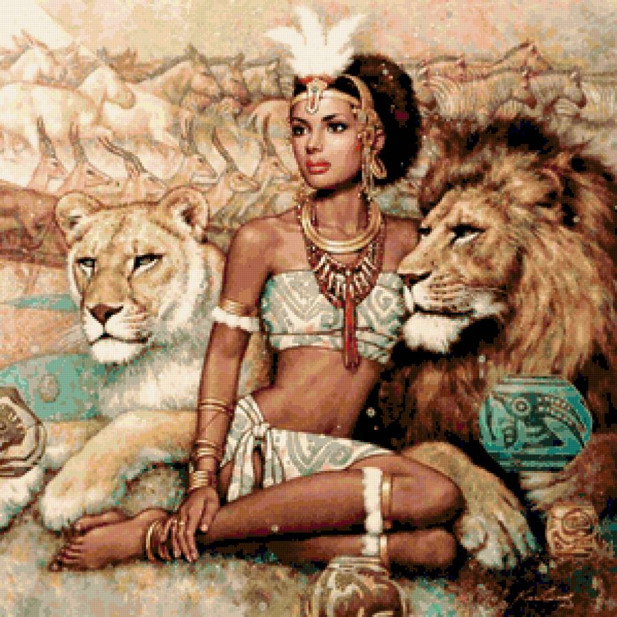 №377374 - предпросмотр