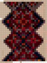 №377444 - предпросмотр