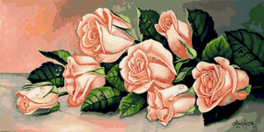 №377452 - предпросмотр