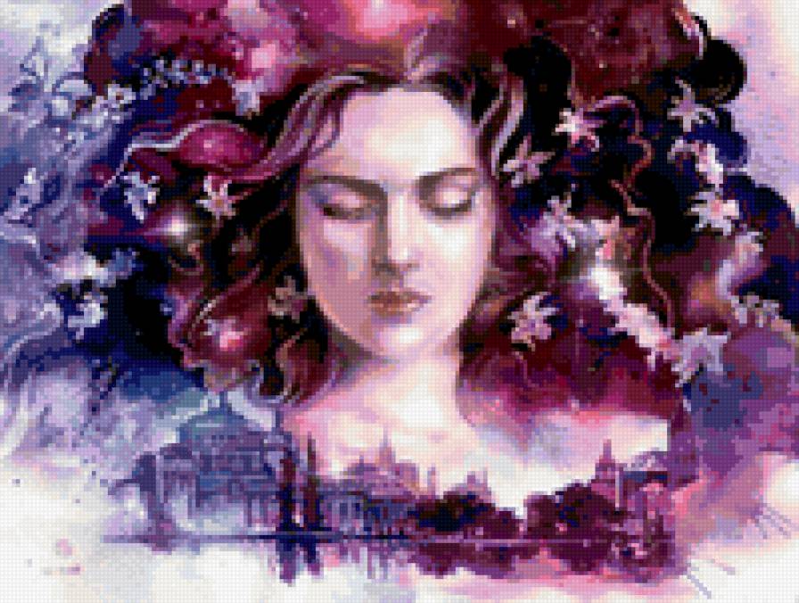 №377492 - предпросмотр