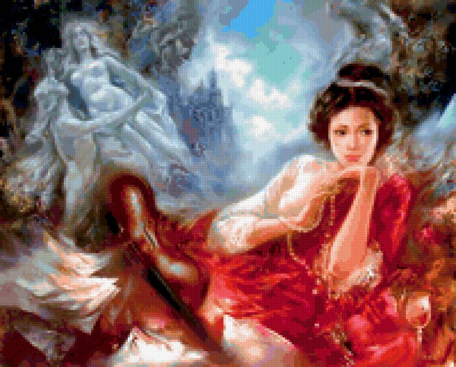 №377493 - предпросмотр