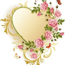 Схема вышивки «№377496»