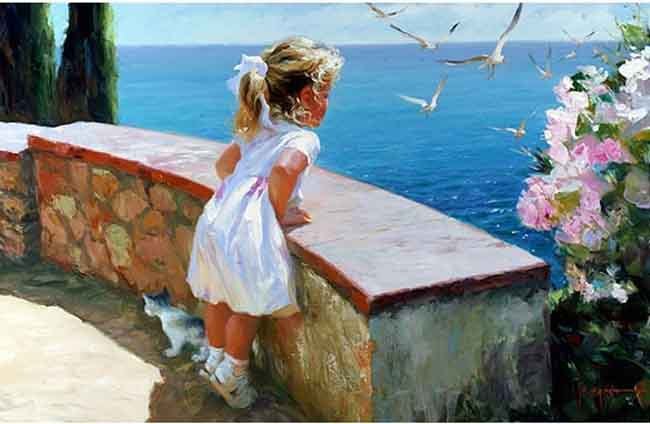 №377500 - оригинал