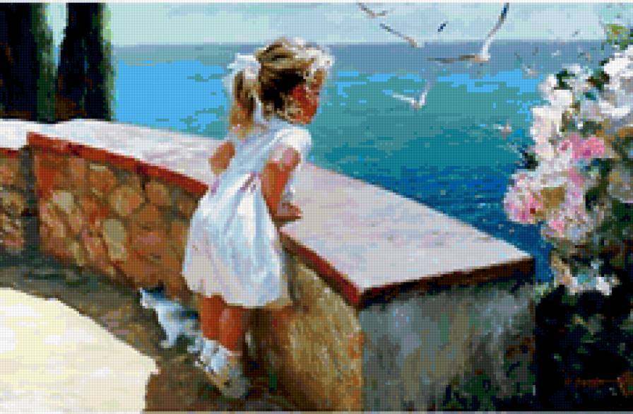 №377500 - предпросмотр